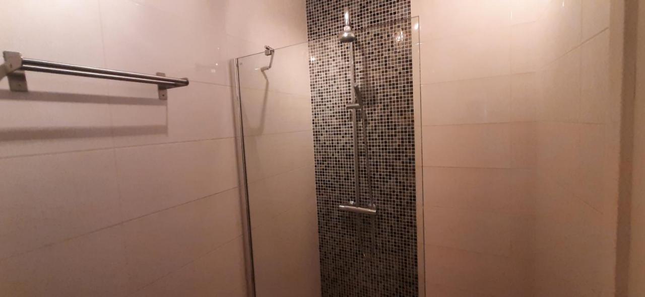 Anacasa Puerto Explanada Cervantes Ap1102 Дения Екстериор снимка